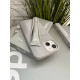 Чехлы RHODE для iPhone 13 - стильная защита вашего смартфона